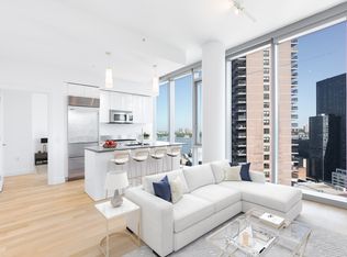 554 54th St #24Q, New York, NY 10019