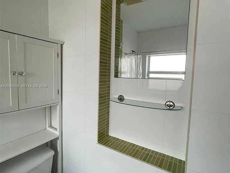 1610 NE 110th Ter #0 — Photo 25