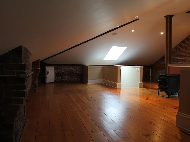 27 Deering St #4 — Photo 13