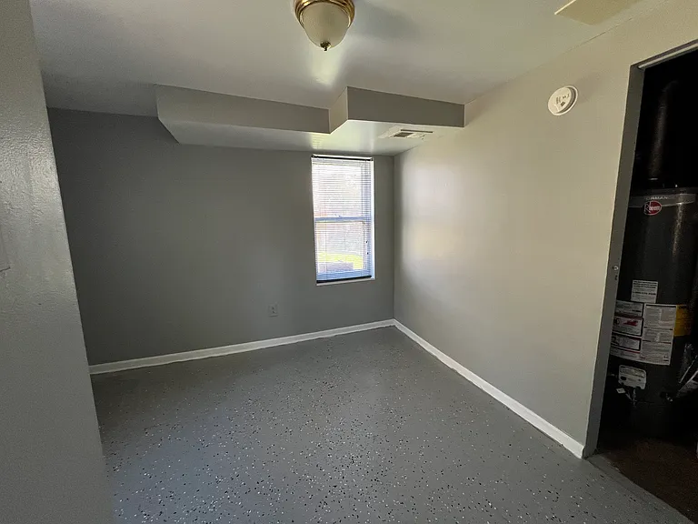1440 S 49th Ave #1 — Photo 10