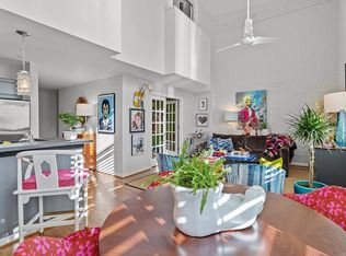 614 Capital Blvd APT 222, Raleigh, NC 27603