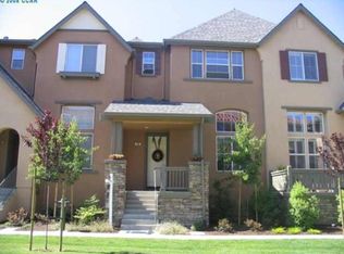 109 Landsdowne Loop, San Ramon, CA 94582