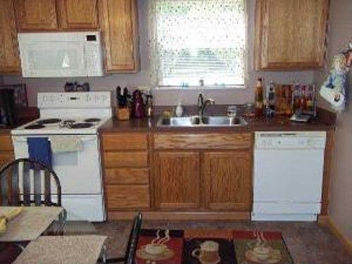 4th image of 3125 Hogan Way