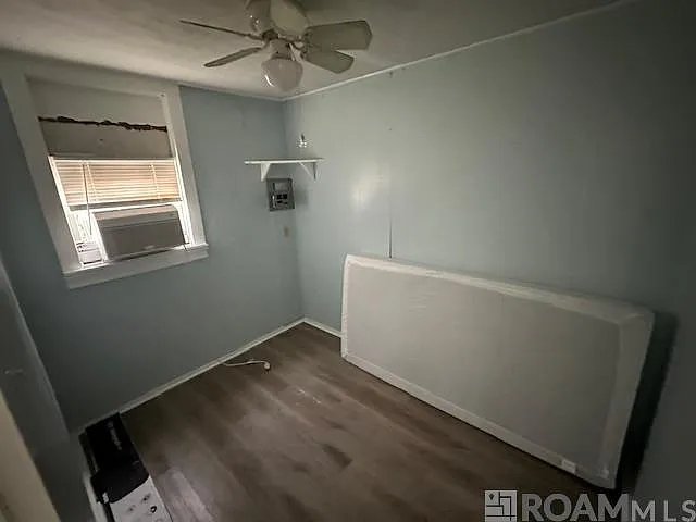 6871 Island Rd — Photo 5
