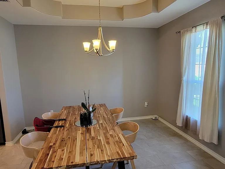 7149 Lake Placid Dr — Photo 4