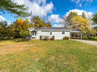 46 Duchess Ave, Newport, VT 05855
