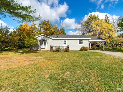 46 Duchess Avenue, Newport, VT, 05855