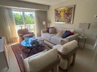 1498 Jefferson Ave APT 405, Miami Beach, FL 33139