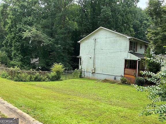 5th image of 125 Bob White Dr