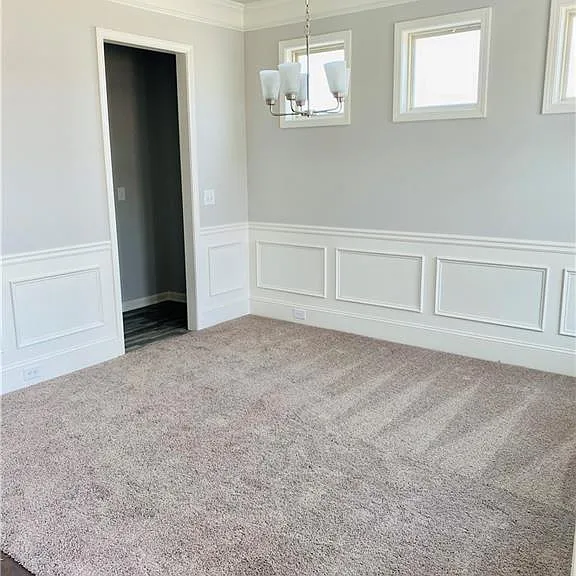 3070 Andover Trl — Photo 5