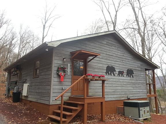 2nd image of 191 Hagood Cir