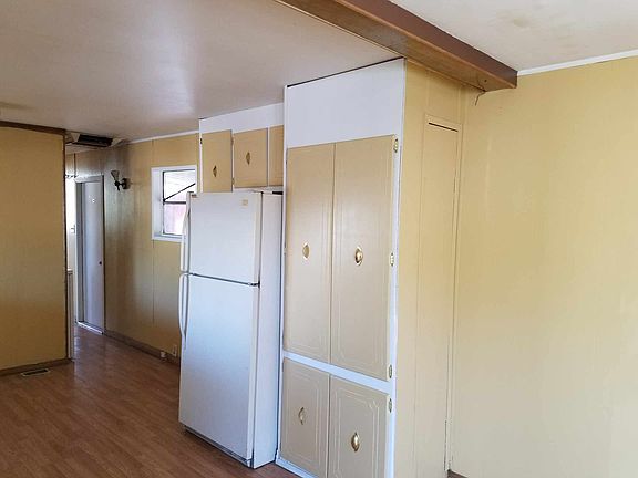 5th image of 37311 47th St E Spc 155