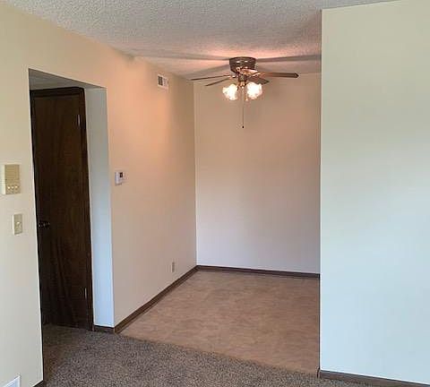4th image of 245 S 48th St #2