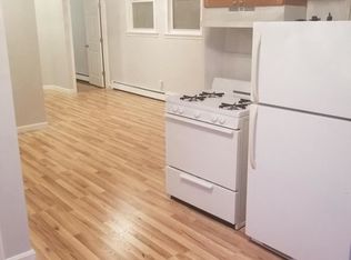 200 Hanover St #7, Boston, MA 02113