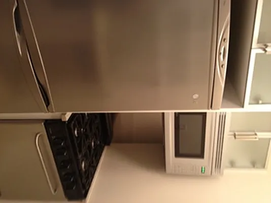 Rented by Windsor Property Management | media 16