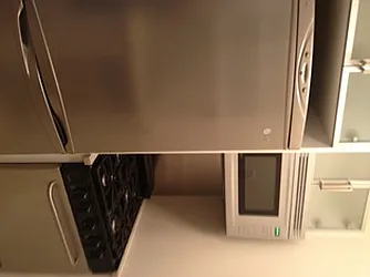 Rented by Windsor Property Management