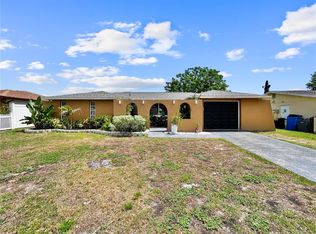 6904 Tierra Linda St, Port Richey, FL 34668