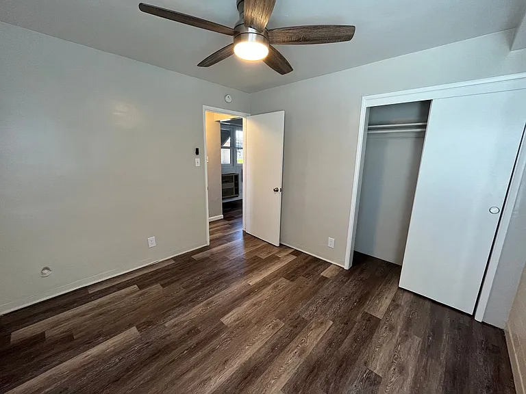 65 Caliente Street — Photo 13