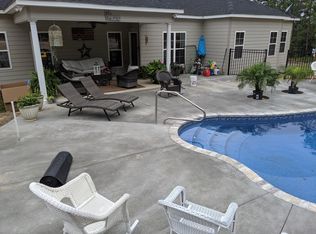 5677 Broad Oak Dr, Grovetown, GA 30813