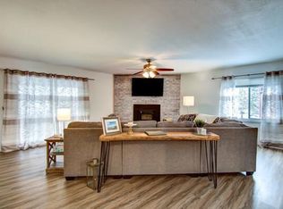 545 Helen St N, Hudson, WI 54016