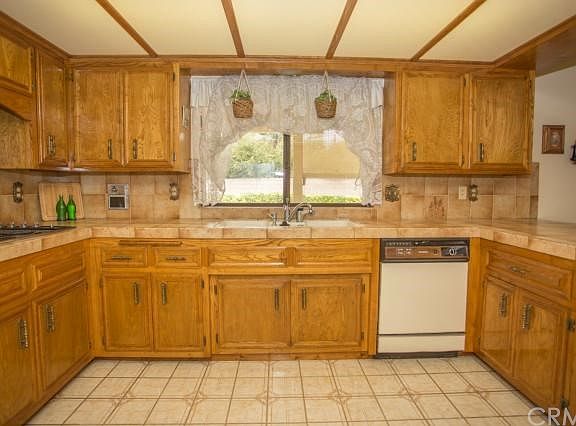5th image of 27305 Pacifica Ct