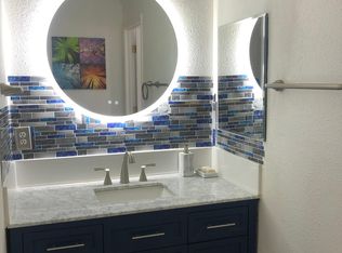 1223 Bonanza Ave APT 36, South Lake Tahoe, CA 96150