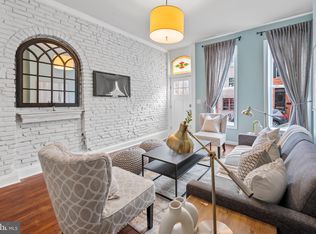 1045 Riverside Ave, Baltimore, MD 21230