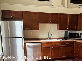 601 N Alamo St #103, San Antonio, TX 78215
