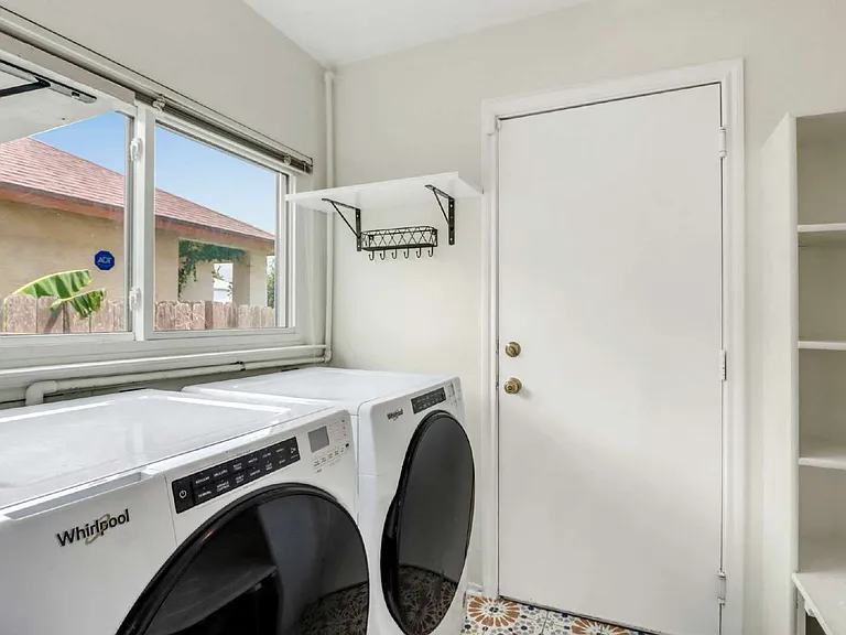 5923 Walnut Mill Dr — Photo 17