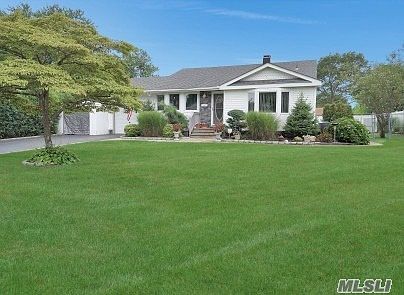 2nd image of 3006 Rhode Island Ave