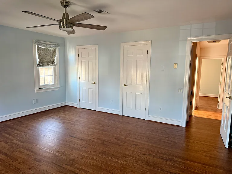 1510 N Rodney St — Photo 11