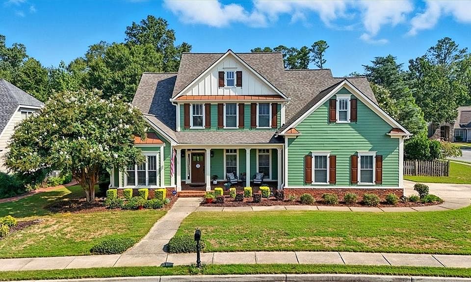 1st image of 45 Lake Haven Dr