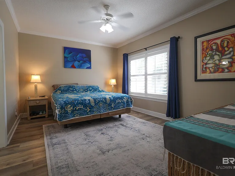 430 W Fort Morgan Rd #1003 — Photo 13