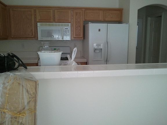 2nd image of 5443 Lewrosa Way