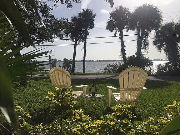 5th image of 1357 Rockledge Dr
