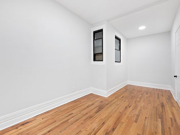 5th image of 2270 Adam C Powell Blvd #2A