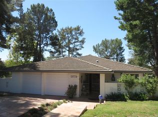 28110 Par View Ct, Escondido, CA 92026