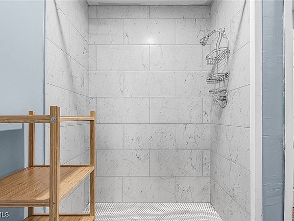 2nd image of 135 Delmar Ave #135C