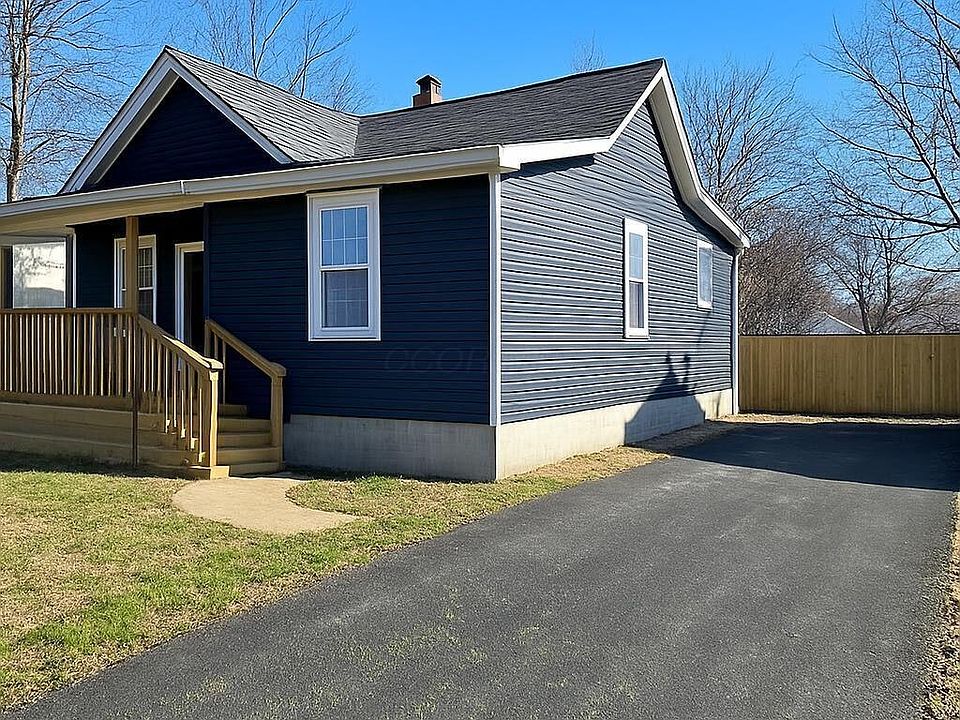 1st image of 1398 Lockbourne Rd