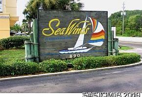 1st image of 890 A1a Beach Blvd Unit 69