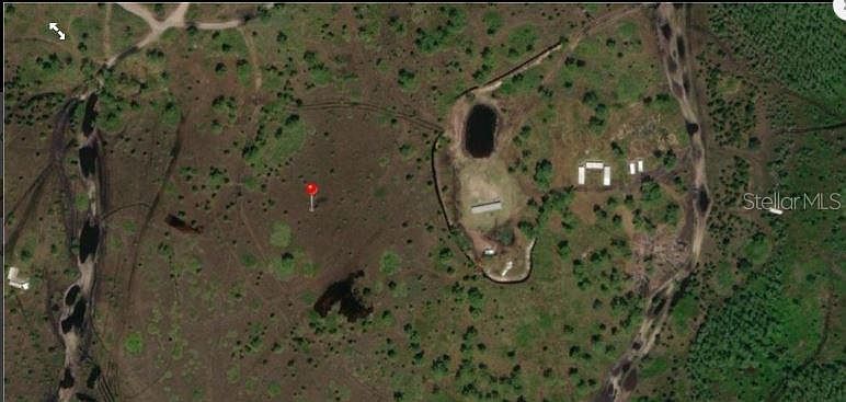 2nd image of Holopaw Groves Rd