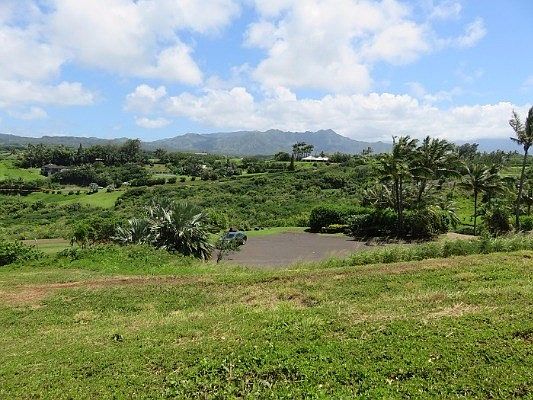 4th image of Makanaano Pl Lot 14