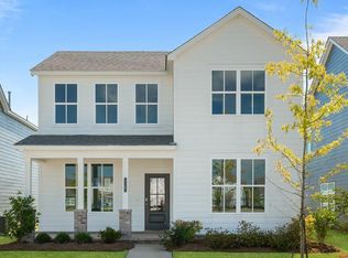 3367 Meriwether Dr, Pike Road, AL 36064