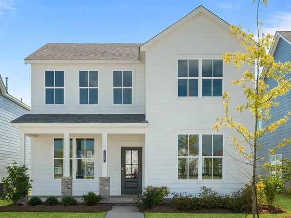 3367 Meriwether Dr, Pike Road, AL 36064