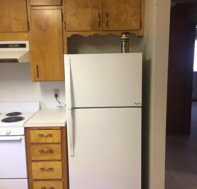 1st image of 1521 Meridian Ave