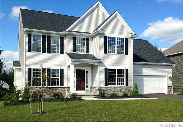 1st image of 3 Silent Meadow Ln