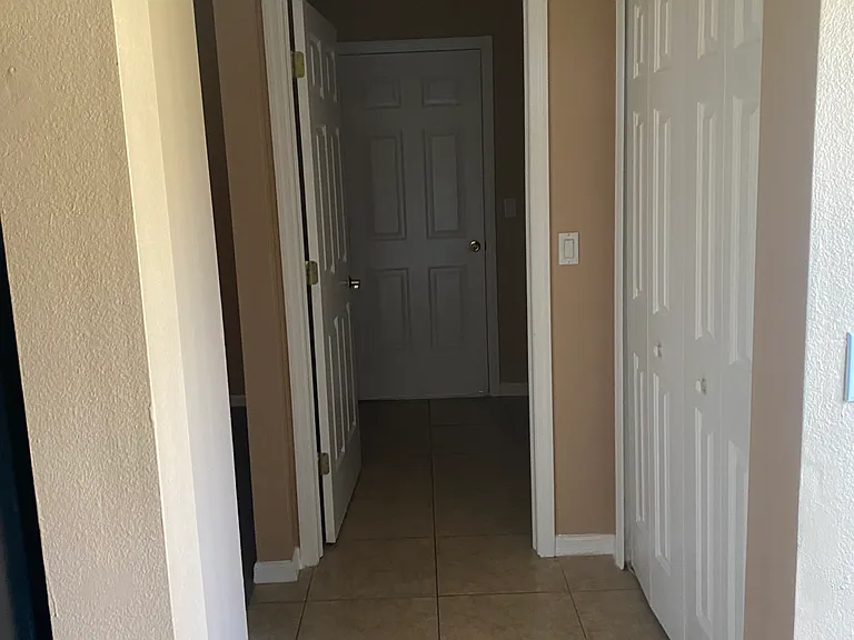 2313 Indian Key Dr — Photo 35