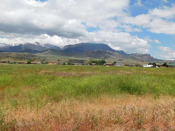 2nd image of TBD North Fork Hwy #5