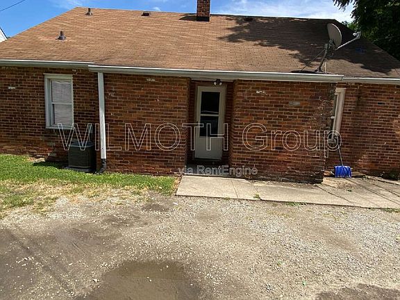 2nd image of 309.5 Central Ave