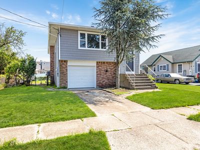 37 Martha Street, Freeport, NY, 11520